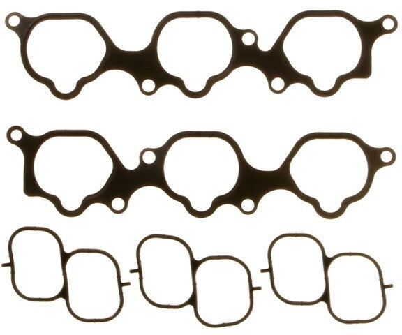 Engine Intake Manifold Gasket Set MAHLE Clevite MS19675