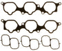 Engine Intake Manifold Gasket Set MAHLE Clevite MS19675