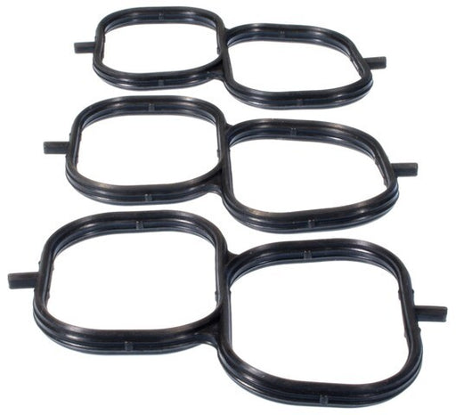 Fuel Injection Plenum Gasket Set MAHLE Clevite MS19676