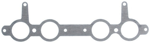 Fuel Injection Plenum Gasket MAHLE Clevite MS19677