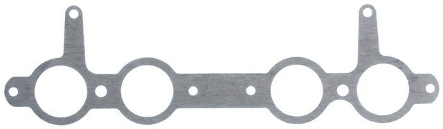 Fuel Injection Plenum Gasket MAHLE Clevite MS19677