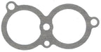 Fuel Injection Plenum Gasket MAHLE Clevite MS19678