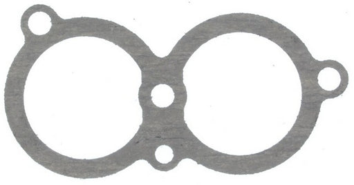 Fuel Injection Plenum Gasket MAHLE Clevite MS19678