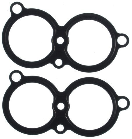 Fuel Injection Plenum Gasket Set MAHLE Clevite MS19679