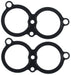 Fuel Injection Plenum Gasket Set MAHLE Clevite MS19679