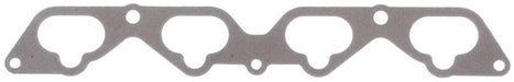 Engine Intake Manifold Gasket MAHLE Clevite MS19680