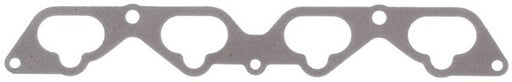 Engine Intake Manifold Gasket MAHLE Clevite MS19680