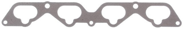Engine Intake Manifold Gasket MAHLE Clevite MS19680