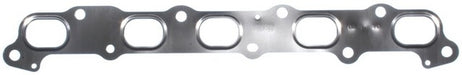 Exhaust Manifold Gasket MAHLE Clevite MS19684