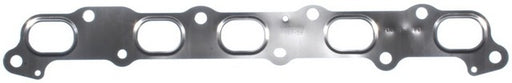 Exhaust Manifold Gasket MAHLE Clevite MS19684