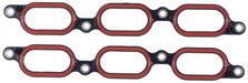 Fuel Injection Plenum Gasket Set MAHLE Clevite MS19685