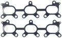 Exhaust Manifold Gasket Set MAHLE Clevite MS19686