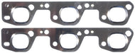 Exhaust Manifold Gasket Set MAHLE Clevite MS19687