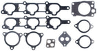 Engine Intake Manifold Gasket Set MAHLE Clevite MS19688