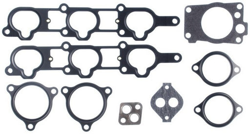 Engine Intake Manifold Gasket Set MAHLE Clevite MS19688