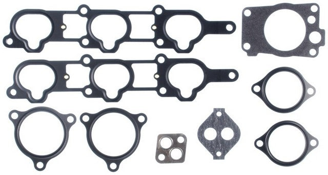 Engine Intake Manifold Gasket Set MAHLE Clevite MS19688