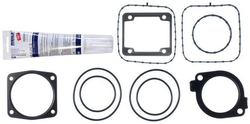 Engine Intake Manifold Gasket Set MAHLE Clevite MS19689
