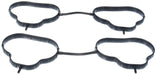 Engine Intake Manifold Gasket Set MAHLE Clevite MS19690