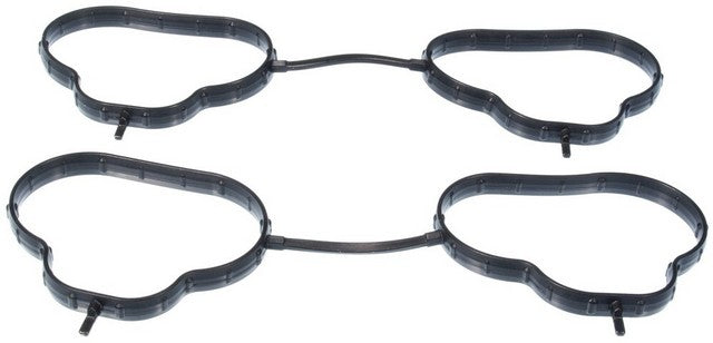 Engine Intake Manifold Gasket Set MAHLE Clevite MS19690