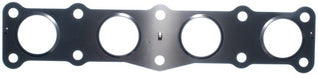 Exhaust Manifold Gasket MAHLE Clevite MS19691