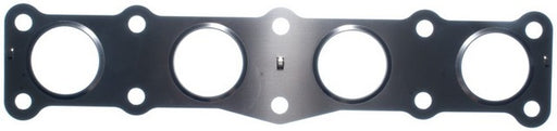 Exhaust Manifold Gasket MAHLE Clevite MS19691
