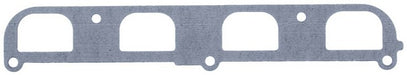 Engine Intake Manifold Gasket MAHLE Clevite MS19692