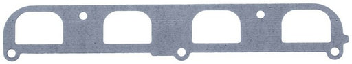 Engine Intake Manifold Gasket MAHLE Clevite MS19692