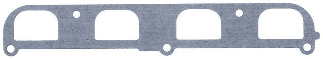 Engine Intake Manifold Gasket MAHLE Clevite MS19692
