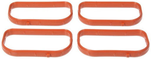 Engine Intake Manifold Gasket Set MAHLE Clevite MS19693