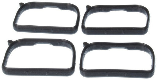 Engine Intake Manifold Gasket Set MAHLE Clevite MS19694