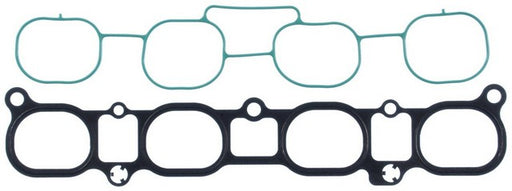 Engine Intake Manifold Gasket Set MAHLE Clevite MS19695