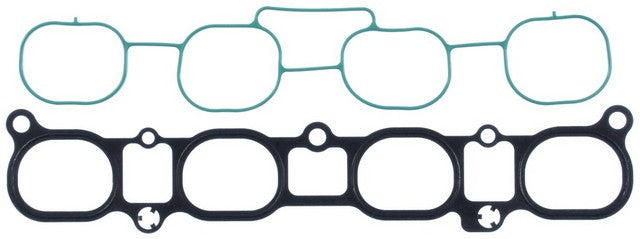 Engine Intake Manifold Gasket Set MAHLE Clevite MS19695