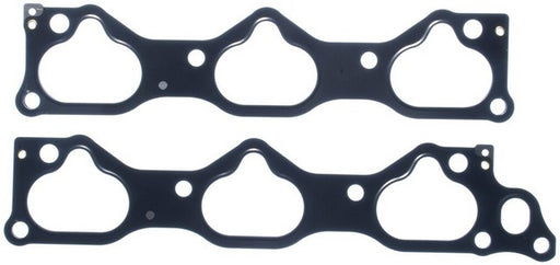 Engine Intake Manifold Gasket Set MAHLE Clevite MS19696