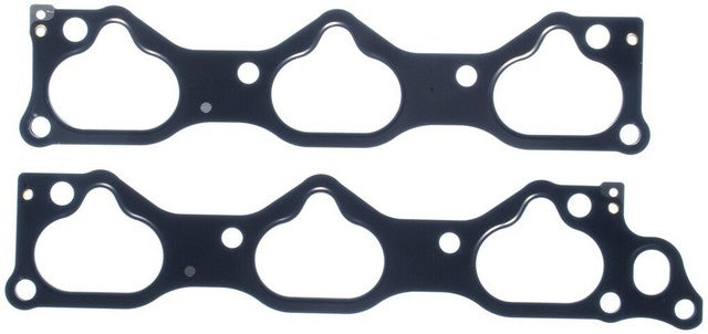 Engine Intake Manifold Gasket Set MAHLE Clevite MS19696