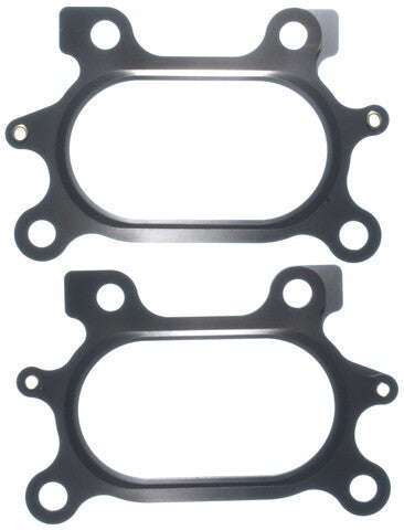 Exhaust Manifold Gasket Set MAHLE Clevite MS19697