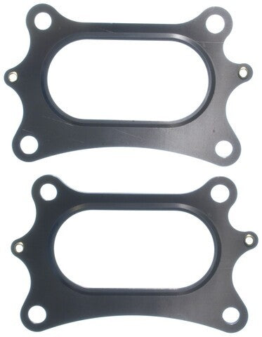 Exhaust Manifold Gasket Set MAHLE Clevite MS19698