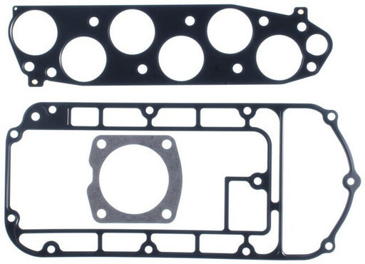 Fuel Injection Plenum Gasket Set MAHLE Clevite MS19699