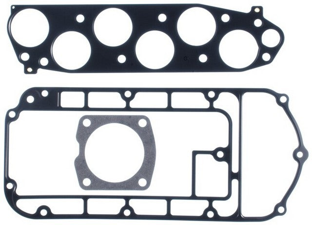 Fuel Injection Plenum Gasket Set MAHLE Clevite MS19699