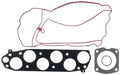 Fuel Injection Plenum Gasket Set MAHLE Clevite MS19700