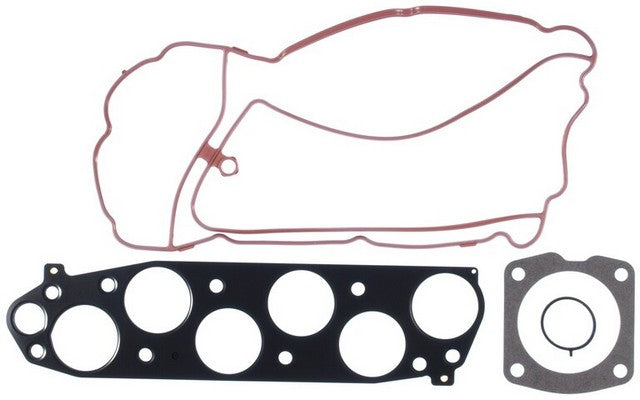 Fuel Injection Plenum Gasket Set MAHLE Clevite MS19700