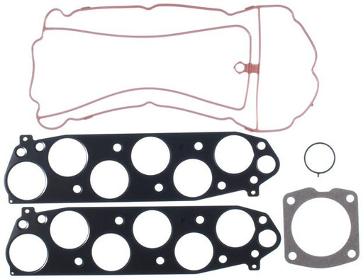 Fuel Injection Plenum Gasket Set MAHLE Clevite MS19701