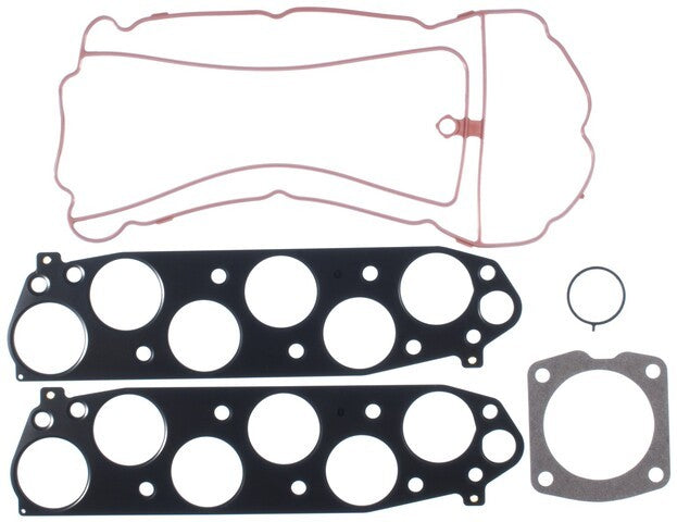 Fuel Injection Plenum Gasket Set MAHLE Clevite MS19701