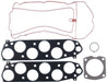 Fuel Injection Plenum Gasket Set MAHLE Clevite MS19701