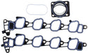 Engine Intake Manifold Gasket Set MAHLE Clevite MS19702