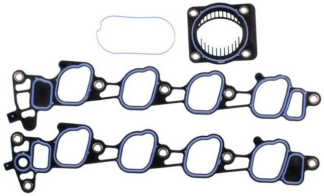 Engine Intake Manifold Gasket Set MAHLE Clevite MS19702