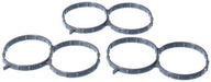 Fuel Injection Plenum Gasket Set MAHLE Clevite MS19703