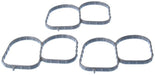 Fuel Injection Plenum Gasket Set MAHLE Clevite MS19704
