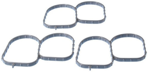 Fuel Injection Plenum Gasket Set MAHLE Clevite MS19704