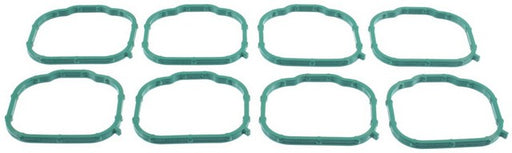 Engine Intake Manifold Gasket Set MAHLE Clevite MS19706