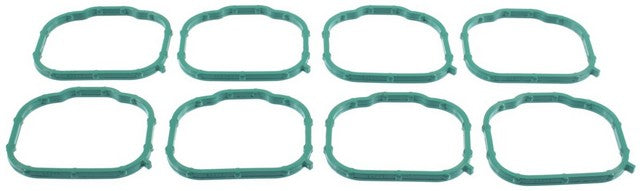 Engine Intake Manifold Gasket Set MAHLE Clevite MS19706